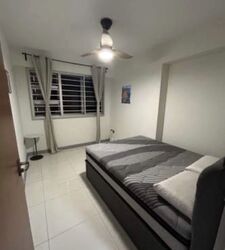 Blk 783B Woodlands Pasture I (Woodlands), HDB 4 Rooms #595773611